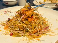 -小炳胜(卓悦中心店)