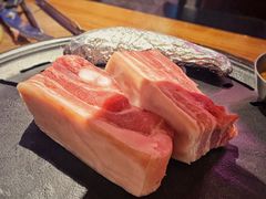 -济州爱肉堂(总店)