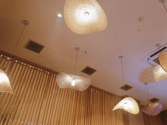-何师傅美蛙鱼头(汉街店)