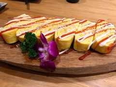 -三渡居酒屋