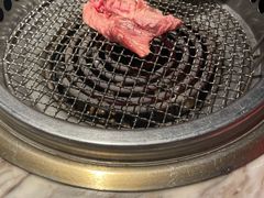 -火炉火自助餐(喜隆多店)