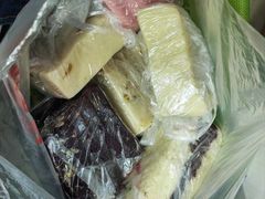 -松盛糕团店(红旗桥店)