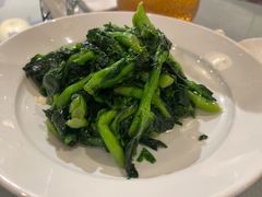 -宋园·上海菜(静安店)