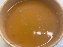-方中山胡辣汤(西安高新区店)
