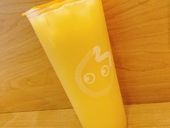 -CoCo都可(金狮店)