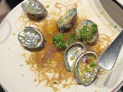 -青螺餐厅·家宴(松雅湖店)