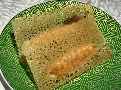 -品海楼·大连海鲜(老虎滩店)