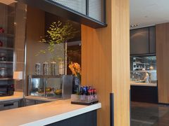 -小南洋海景餐厅(深圳湾店)