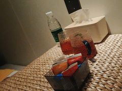 -泰澜·泰式古法按摩SPA(华泰广场店)
