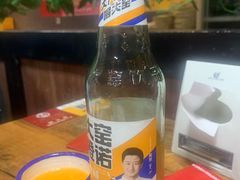 -九头鸟酒家(东高地店)