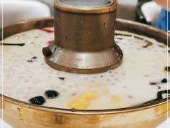 -眉州东坡(民族园店)