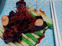 -蘭心·臻品(瑞虹太阳宫店)
