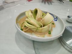 -红菜坊·烤鸭·川鲁宴(石园店)