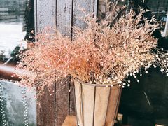 -喬越名品Cafe Fashion(富力公园店)