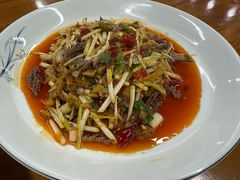 -市井川菜(江宁店)