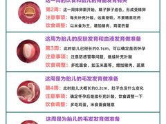-大班家政月嫂育儿嫂(总部店)