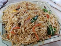 -合味道娟姨美食(堑头店)