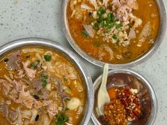-舒记粉店(七星路店)