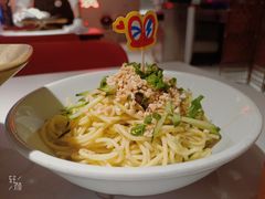 -蛙来哒(龙华壹方天地店)