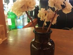 -FUTURE BAR(岭南天地店)