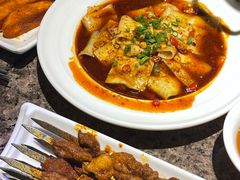 -火吧PTV聚会餐厅(10号店)