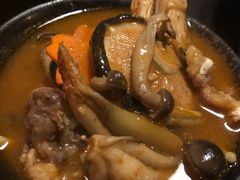 -春草居酒屋·晴子の店