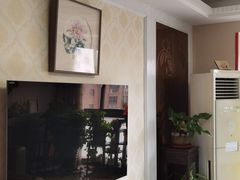 -申远空间设计丨大宅别墅装修定制(徐汇设计中心)