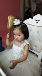 -星宝贝儿童摄影