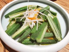 -關東雪东北菜(中庚漫游城店)