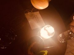-RMK Shochu Bar(三诺店)