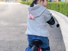 -BBR运动馆·障碍竞技·跑酷·体适能(海珠琶洲店)