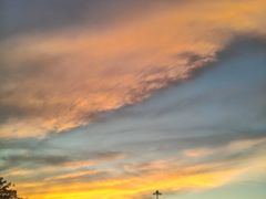 -野三坡刘家河高山漂流