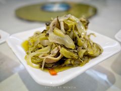 -东海酒家(长平东路店)