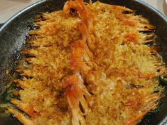-吉祥凯悦-中餐厅(让胡路店)