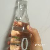 从二道白河火到交大！就是这口朝鲜族烤牛肉拌饭