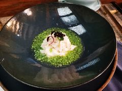 -鱼桥巷·美学川菜