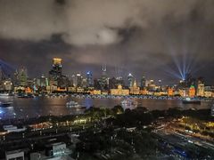 -上海小南国(正大店)