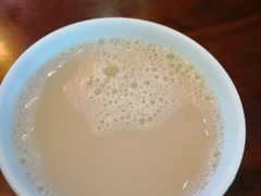 -巴津碗碗面(人和店)