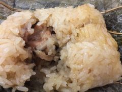 -72街荷叶饭(东方宝泰广场店)
