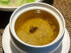 -老客家·客家菜(万达店)