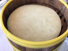 -玉林烤鸭店(定福庄店)