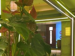 -菲拉拉漫温泉(东环路店)