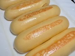 -江仙雅居(苏州桥店)