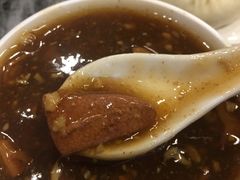 -天兴居(鲜鱼口街店)