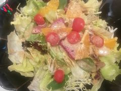 -通庆楼(新开路店)