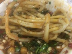 -满江红串串香(七道堰街店)
