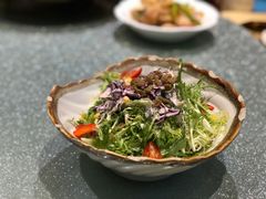 -北疆饭店(金狮广场店)