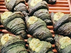 -红跑车HPCBAKERY(汉商店)