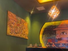 -怡泰SPA·泰疗按摩(谷阳北路店)