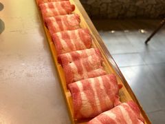 -大理董·董家小厨野生菌火锅(古城旗舰店)